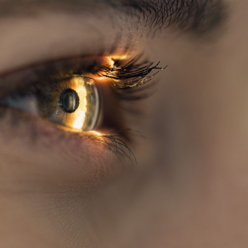 Case study: Starcom boosts viewability rates for a financial client by 57.5%