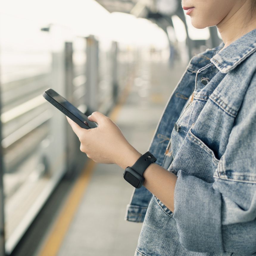 CASE STUDY: ELEVATING BRAND SAFETY FOR HP INDIA WITH QUALITY SYNC PRE-BID