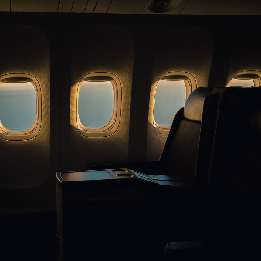 OMG HK Reduces Tag Wrapping Time by 80% for IKEA by Using IAS’s Automated Tag with Google