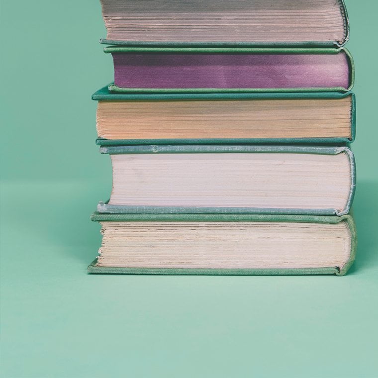 Programmatic Advertising Glossary