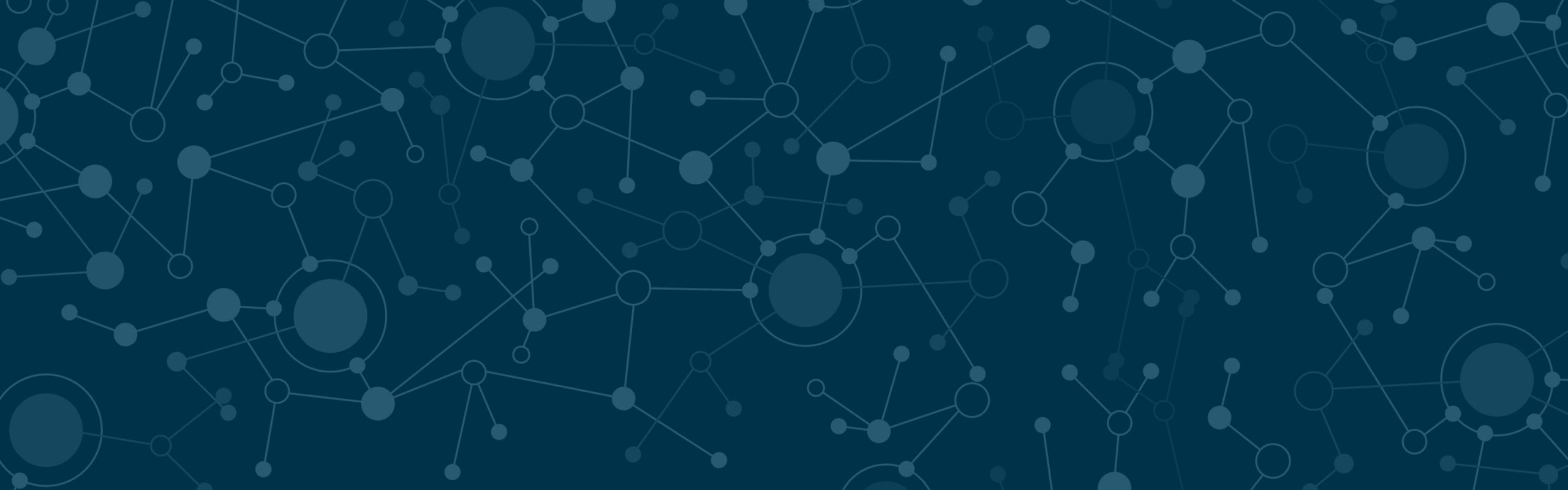 Programmatic Guide: Driving efficiency with verification