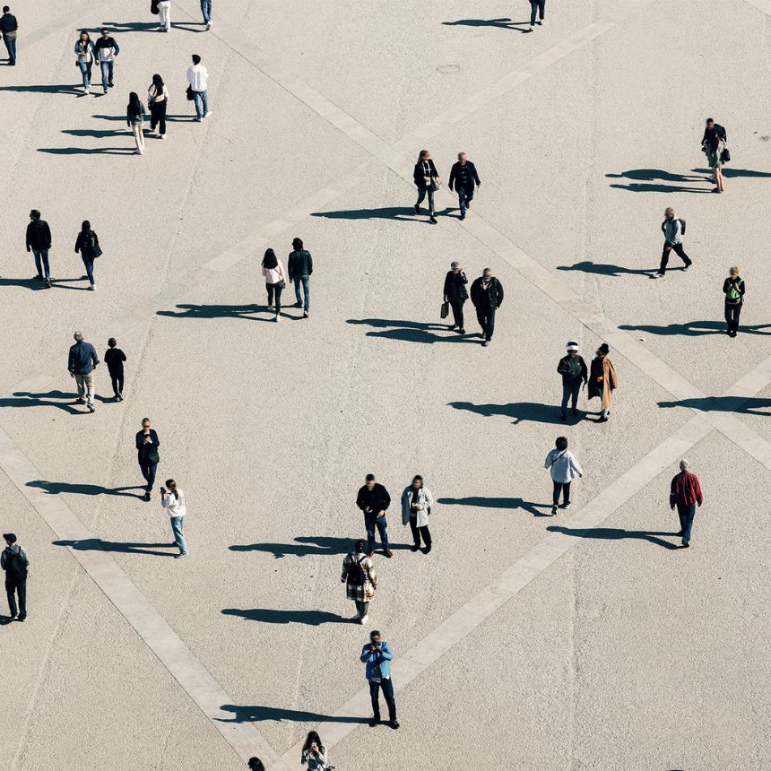 Media Quality Report – Better media quality for better media outcomes