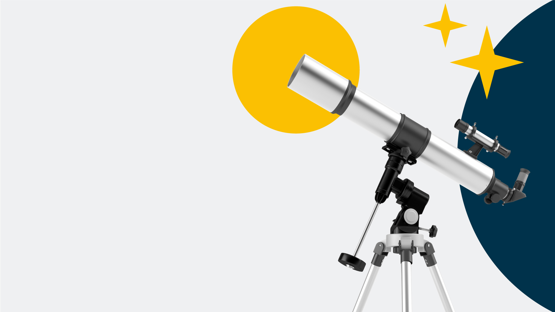 A contextual revolution for publishers