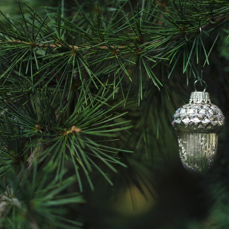 Research: Singapore Holiday Online Shopping Outlook Report