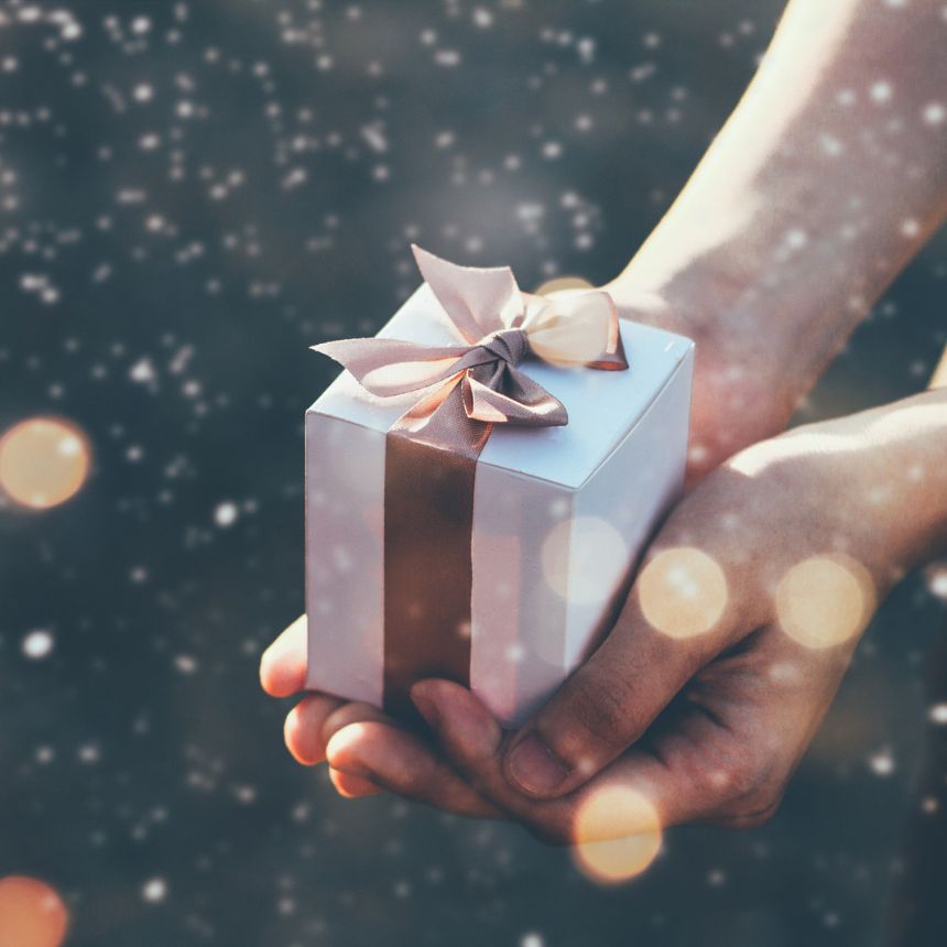APAC Contextual Targeting Insights Guide – Holiday Special