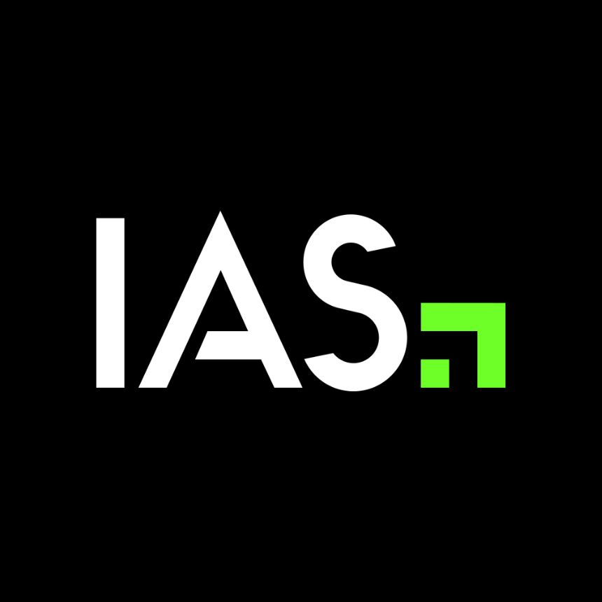 Update: IAS’s Multi-Tiered Approach to Combating Ad Fraud