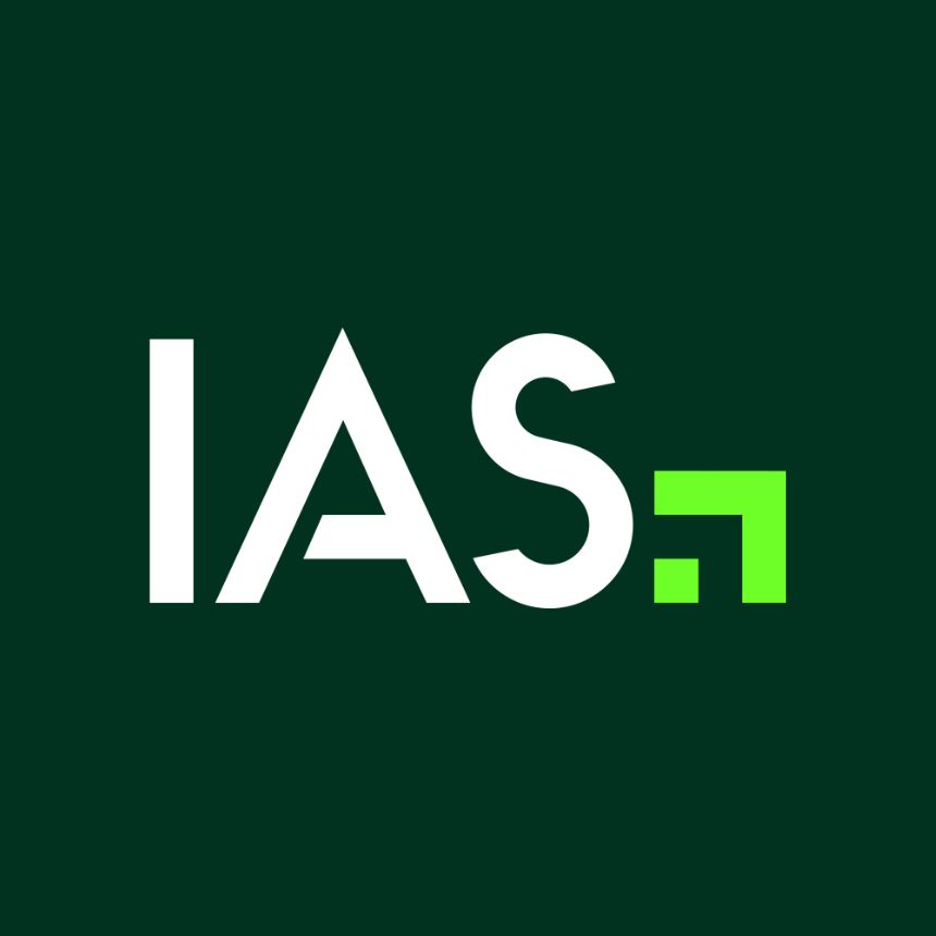 Addressing Claims on IAS’s Fraud Detection Technology