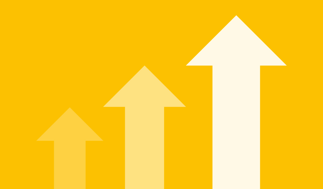 Looking ahead: Top digital advertising trends in 2021