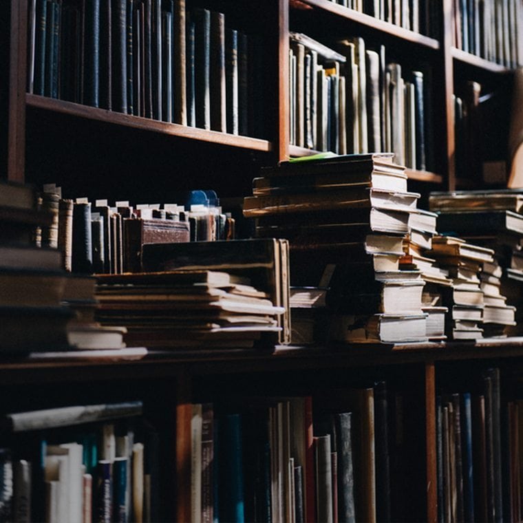 Viewability Glossary