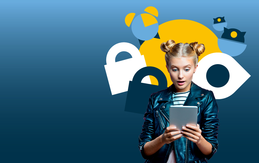 Reporte sobre Calidad de Medios S1 2020