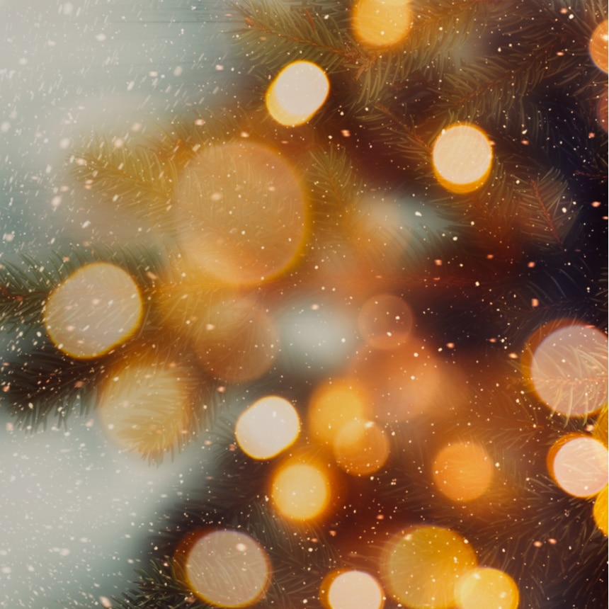 Power Stronger Performance on Social