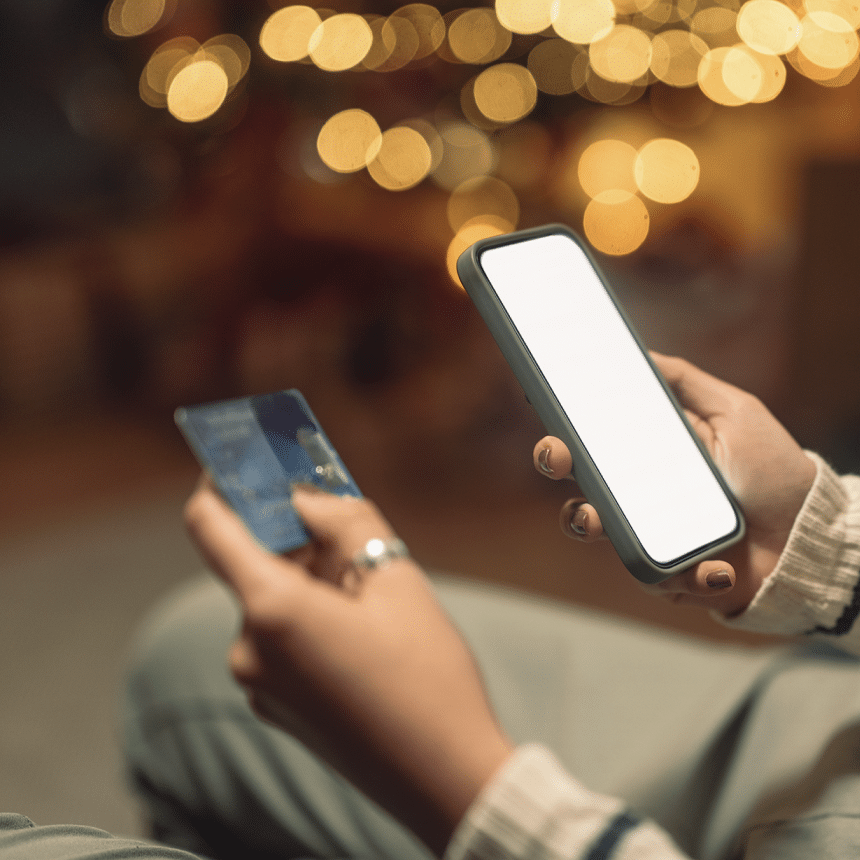 How MFA Spikes Impact Amazon Prime Big Deal Days and Holiday Shopping Events