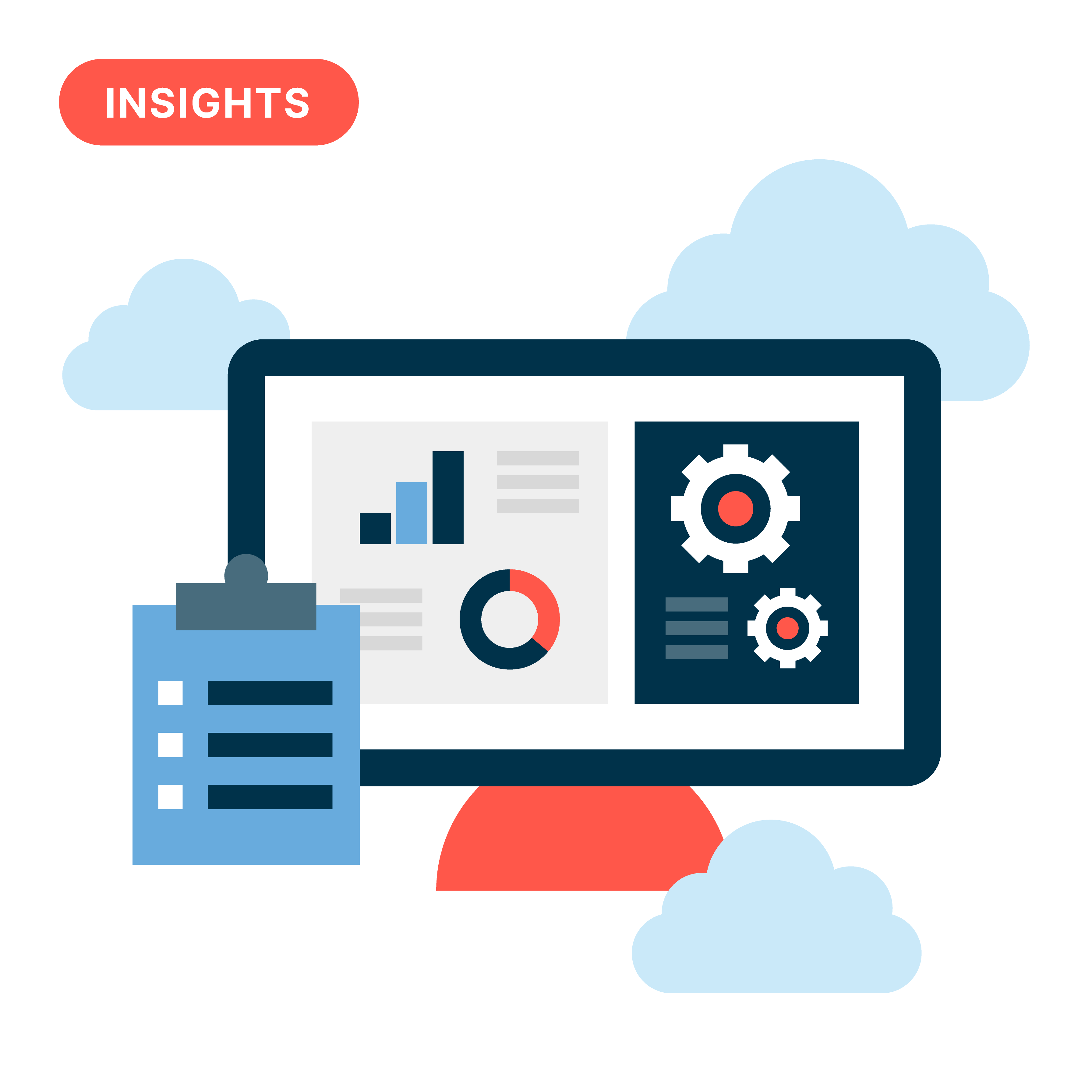 La meilleure qualité média sur Amazon Publisher Services