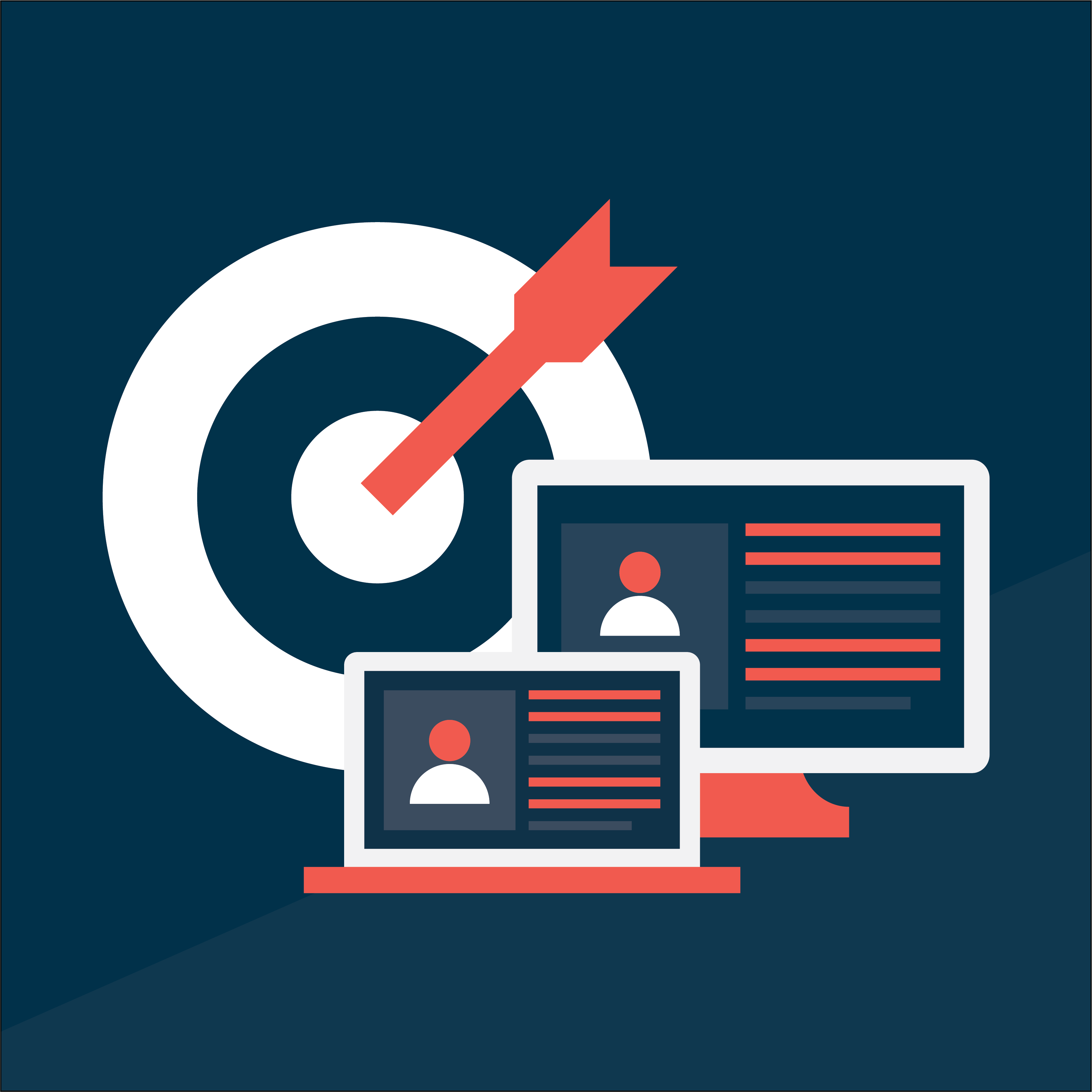Control Panel : Une suite d’outils pour mesurer le ROI du ciblage contextuel
