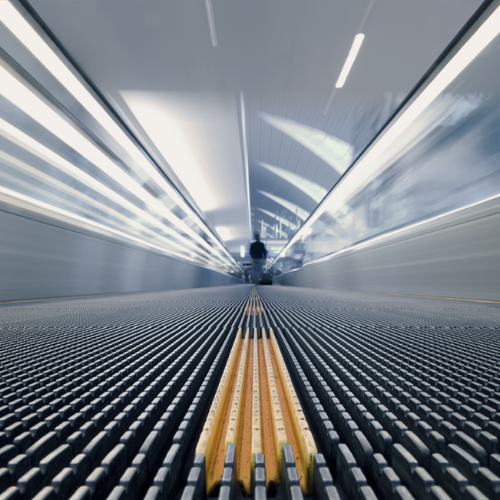 What is Programmatic Advertising? A Comprehensive Guide