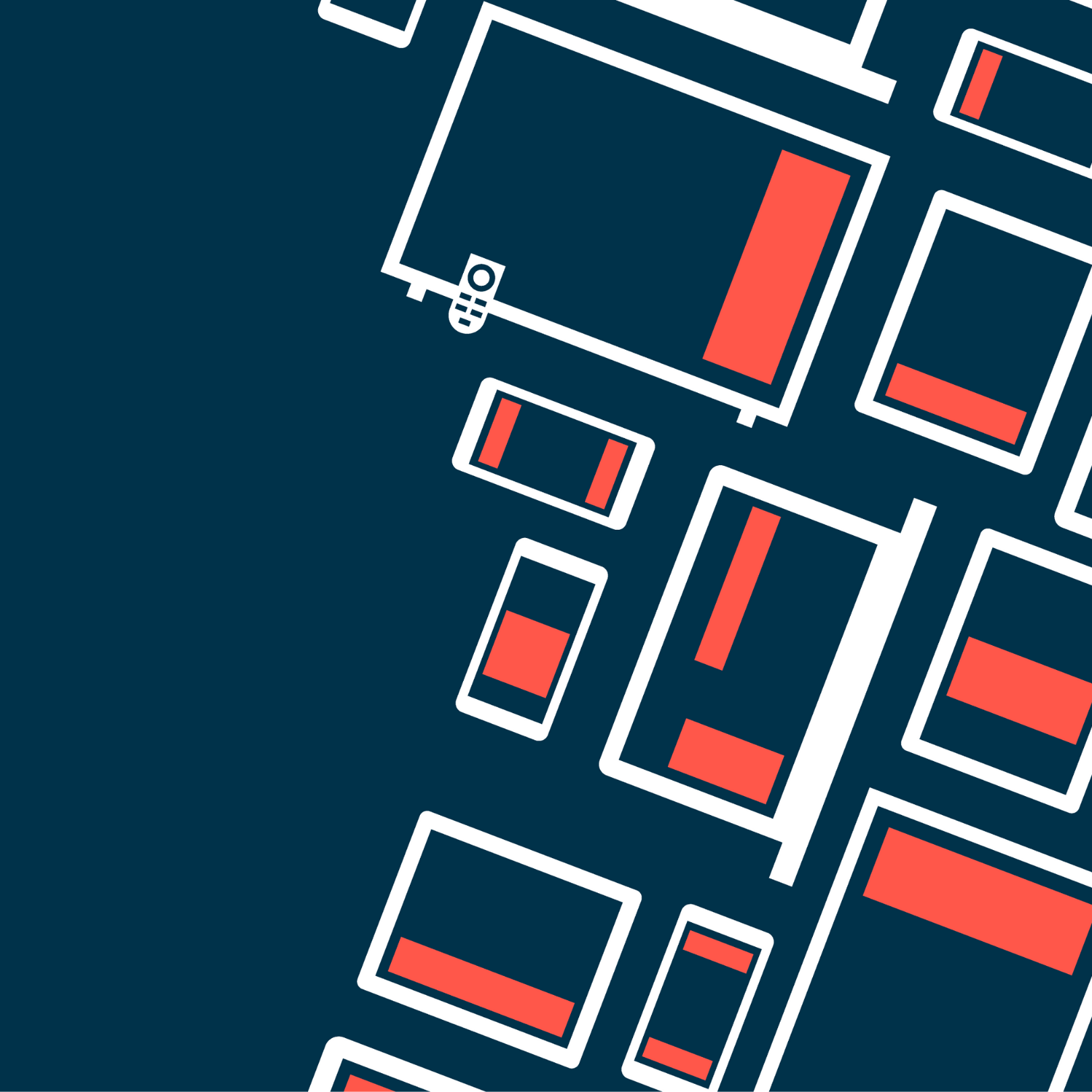 Reporte de Calidad de Medios S1 2021