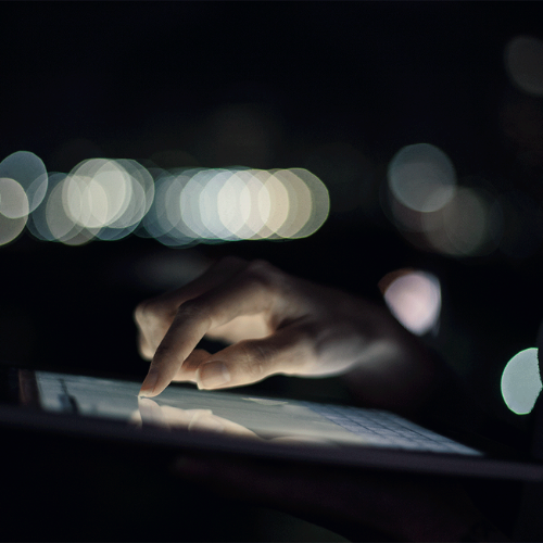 Case Study: Optimizing for Quality Attention Drives Superior Results