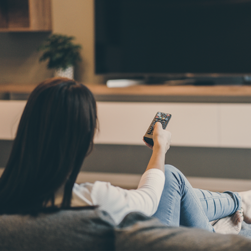What is Connected TV? Expert CTV Advertising Tips