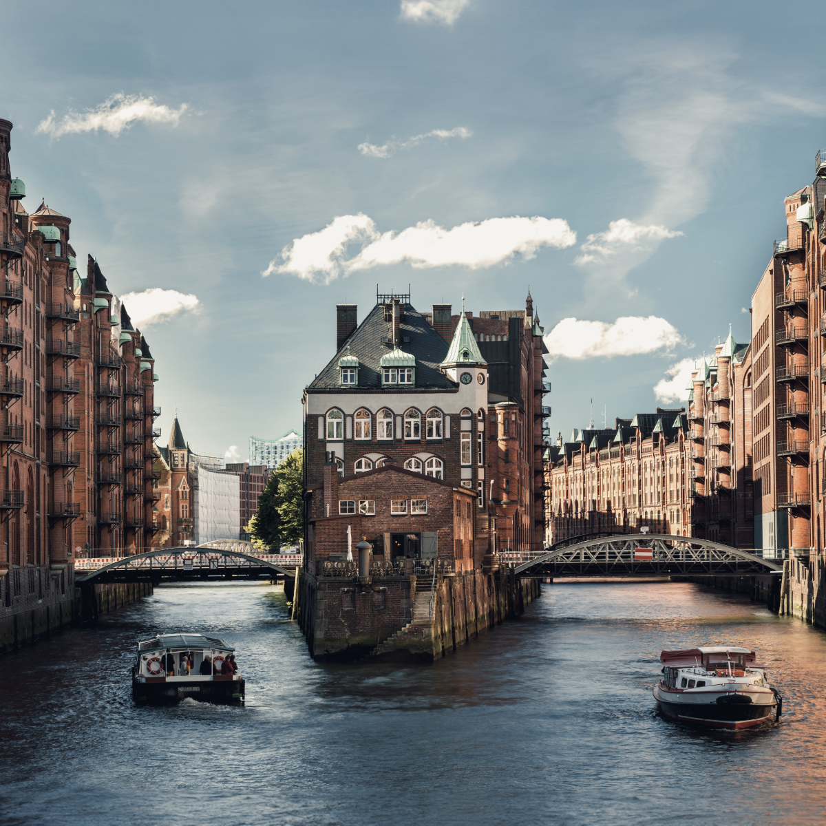 Ahoi! Der Media Quality Roundtable 2024 legt wieder ab