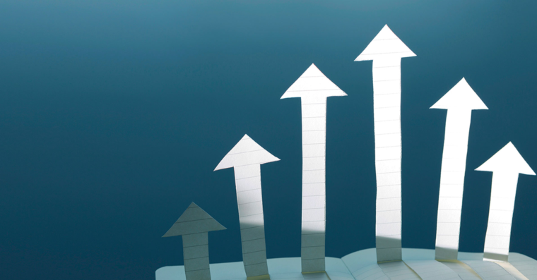 Reporte sobre calidad de medios S2 2019