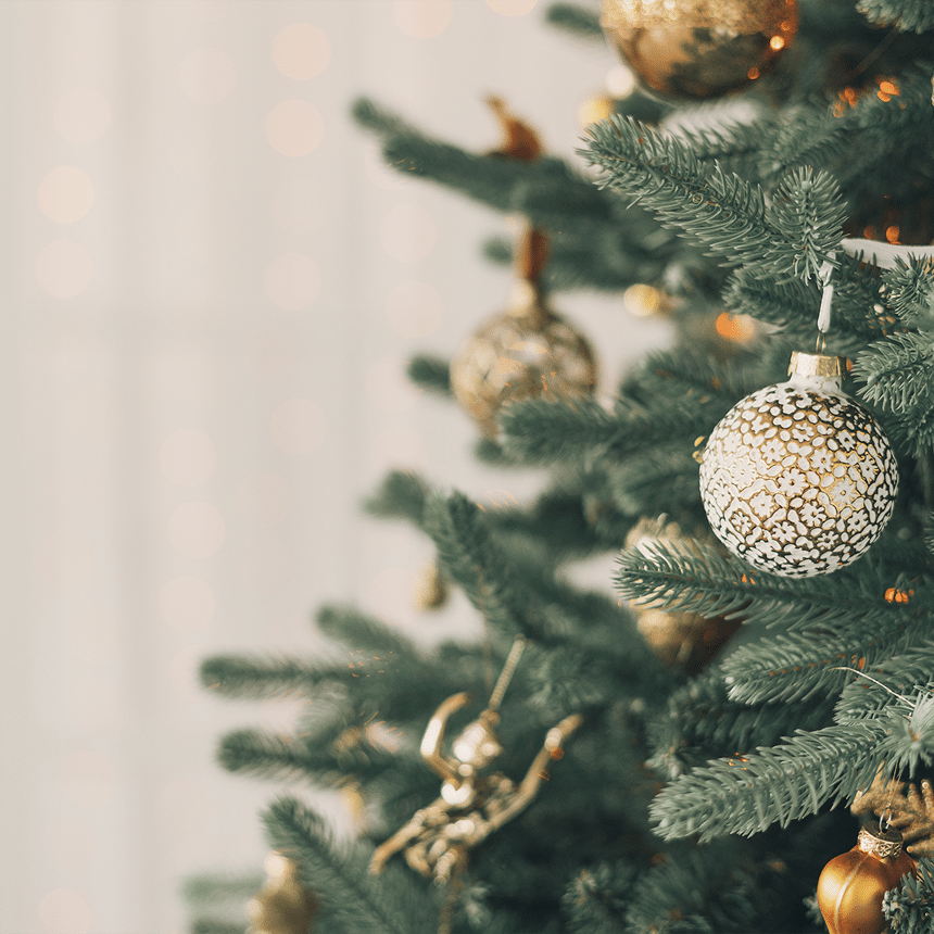 Research: Australia Holiday Online Shopping Outlook report