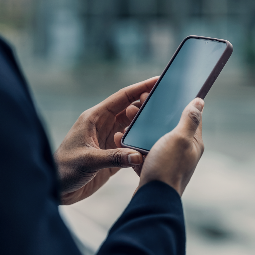 IAS Pre-Screen Brand Safety Solution for SPN