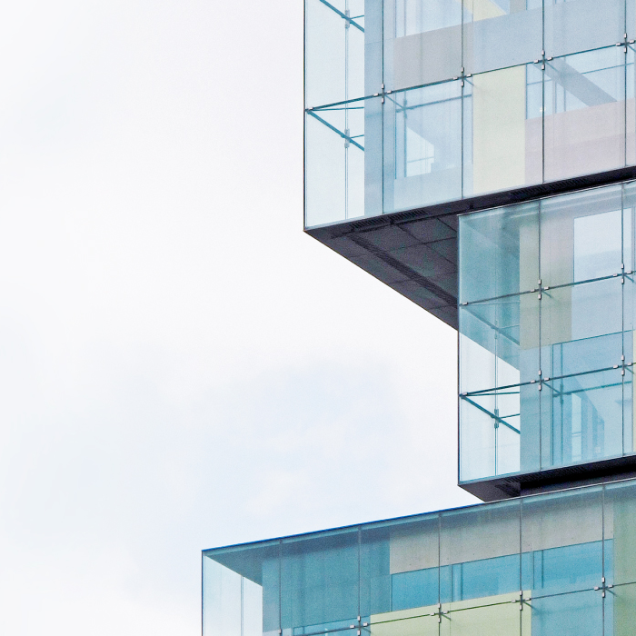 Transparency in digital: H2 2017 Media Quality Report