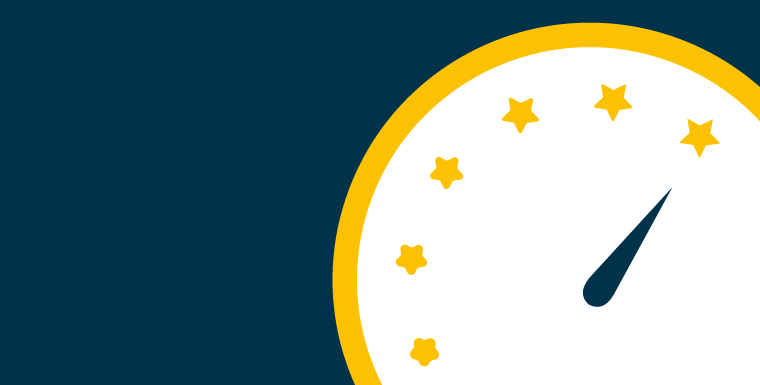 IAS Innovation Summit: Revenue Revolution