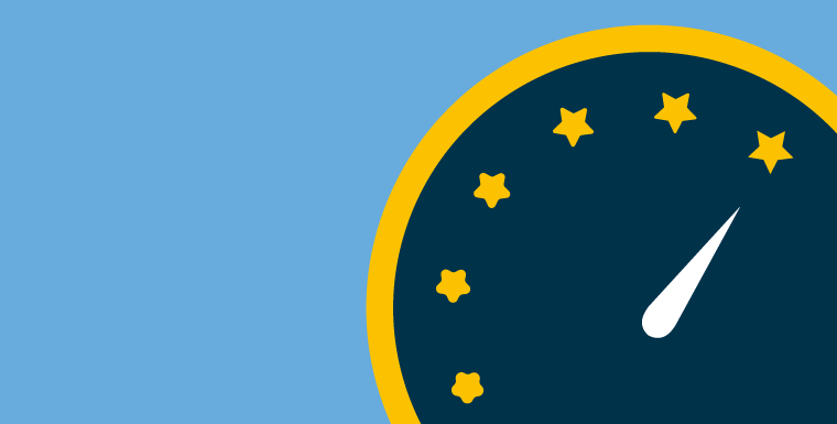 IAS Innovation Summit: The State of Publishing