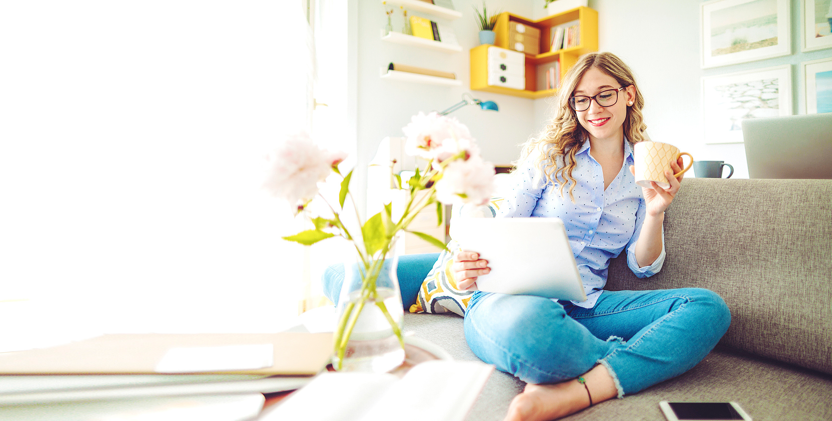 Neue Partnerschaft mit Pinterest