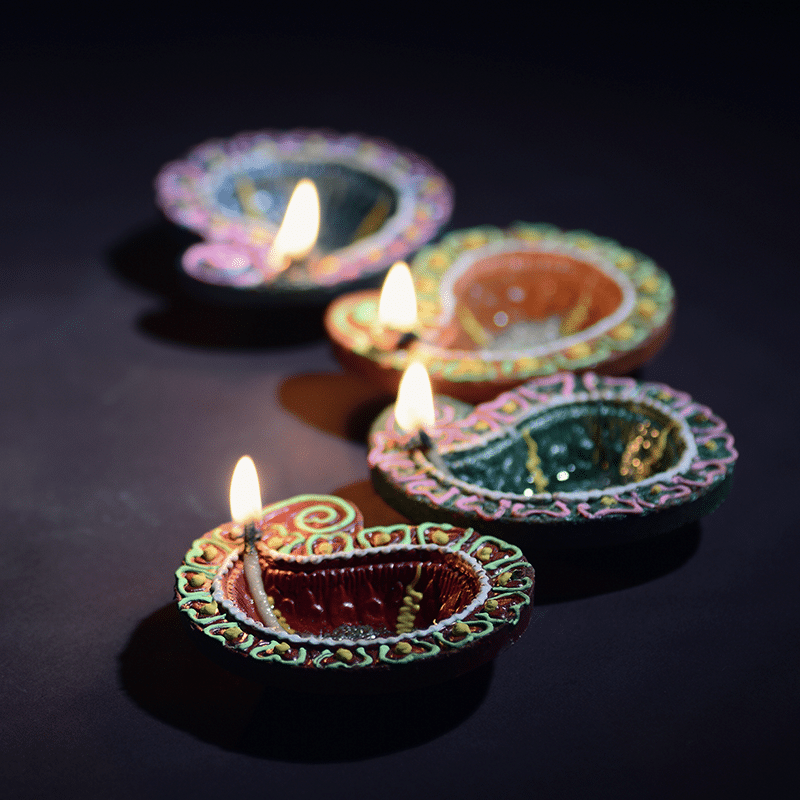 Research: India Festive Online Shopping Outlook