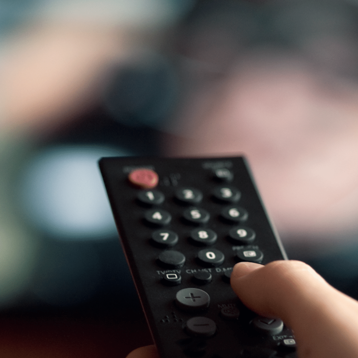 日本におけるCTVの可能性を解き放つ