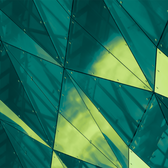 Kaleidoscope Report Image