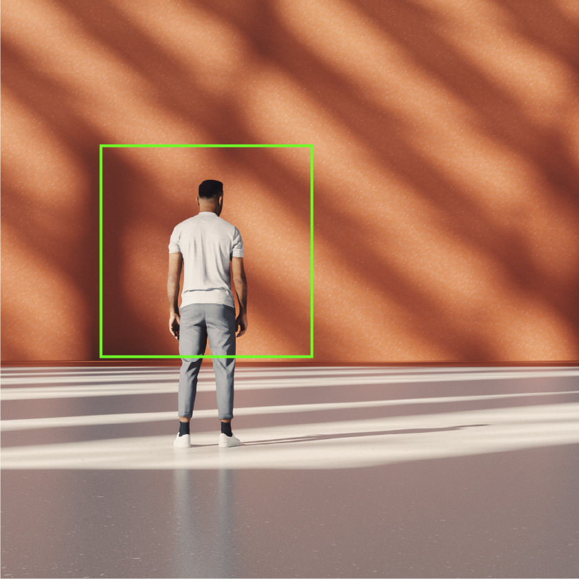 Mastercard Improves Campaign Performance with IAS