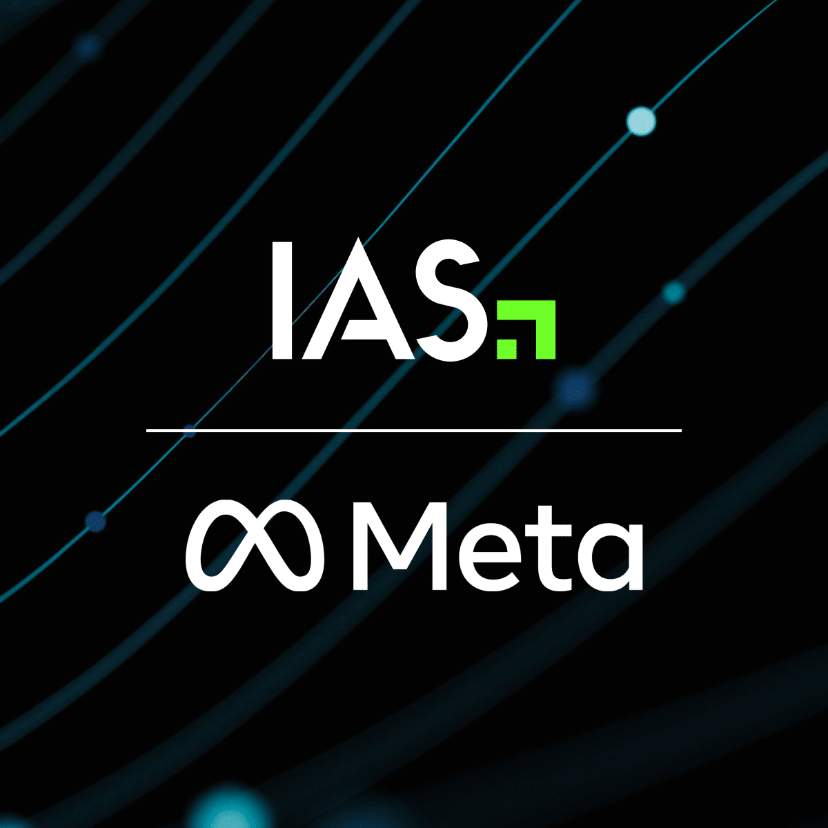 IAS Expands Brand Safety & Suitability Measurement to Threads