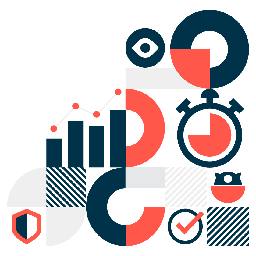 Baromètre de la qualité média: 17ème Édition