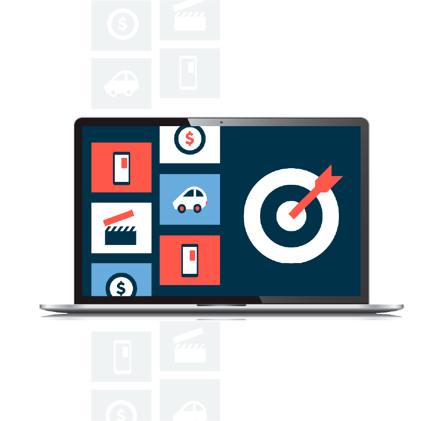 El Poder del Contexto