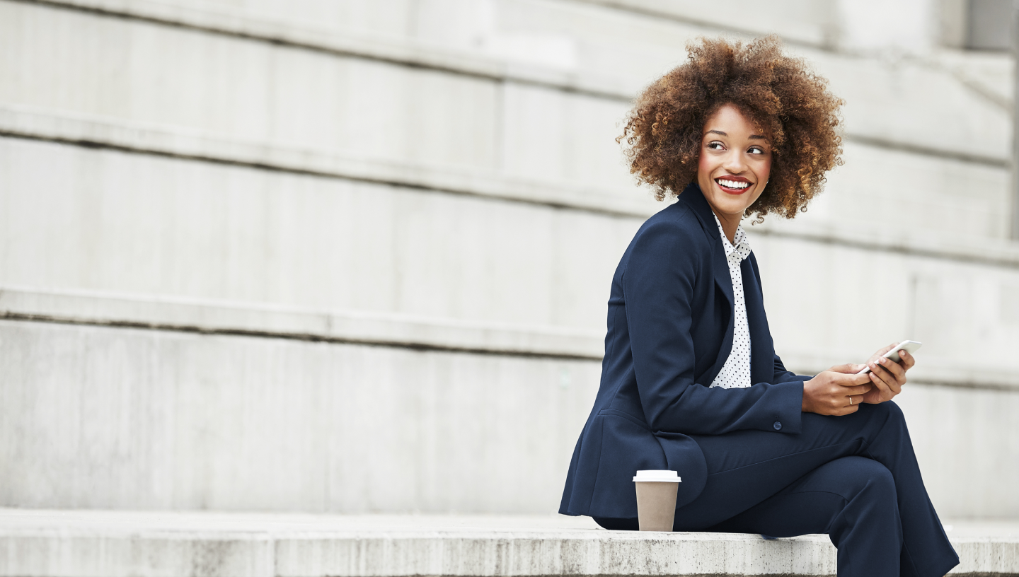 Harnessing 2020’s media quality lessons for greater publisher gains