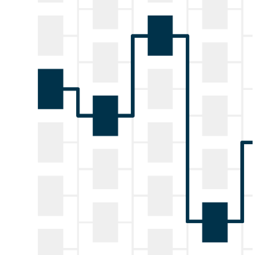 Vidéo: L’optimisation et la transparence des achats programmatiques