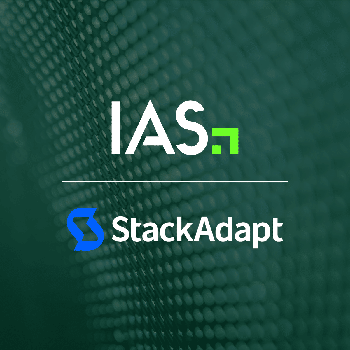 Driving Media Efficiency for Mid-Market Advertisers with StackAdapt