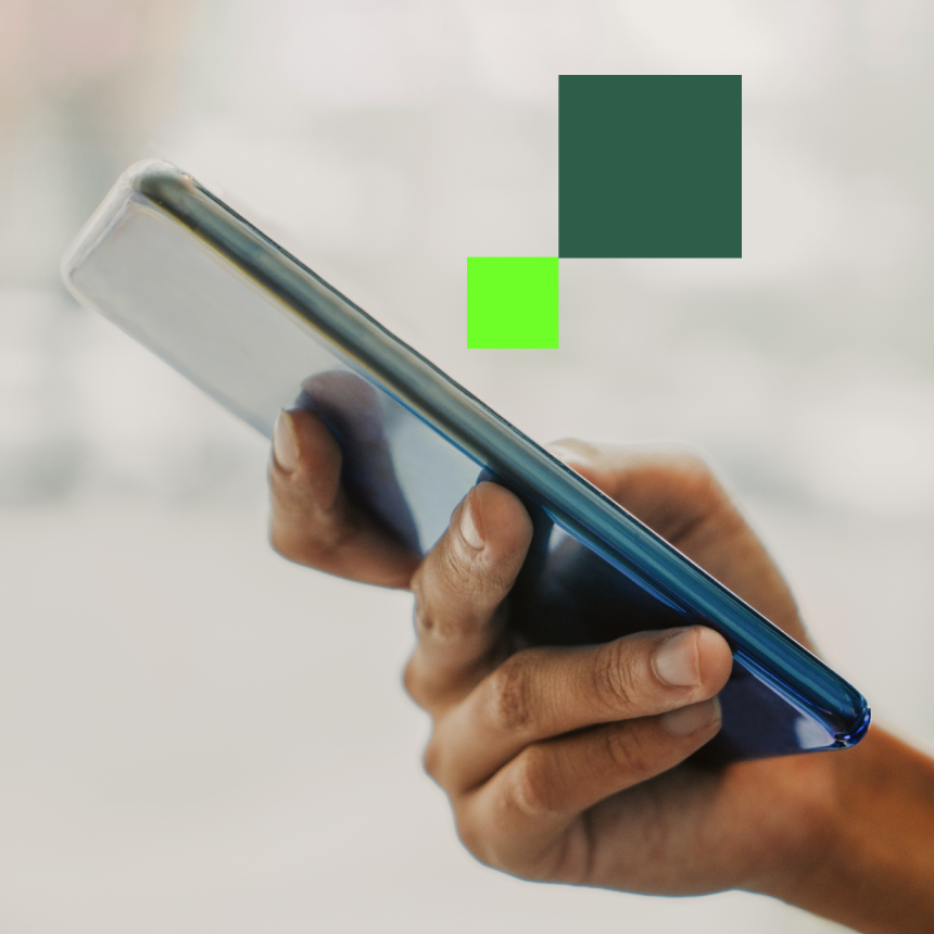 TikTok Video Exclusion Lists - Insider