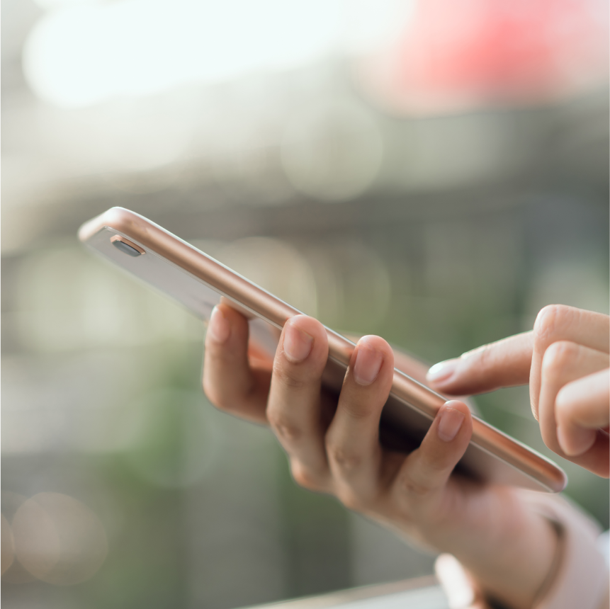 Total Media Quality Now Available on Reddit