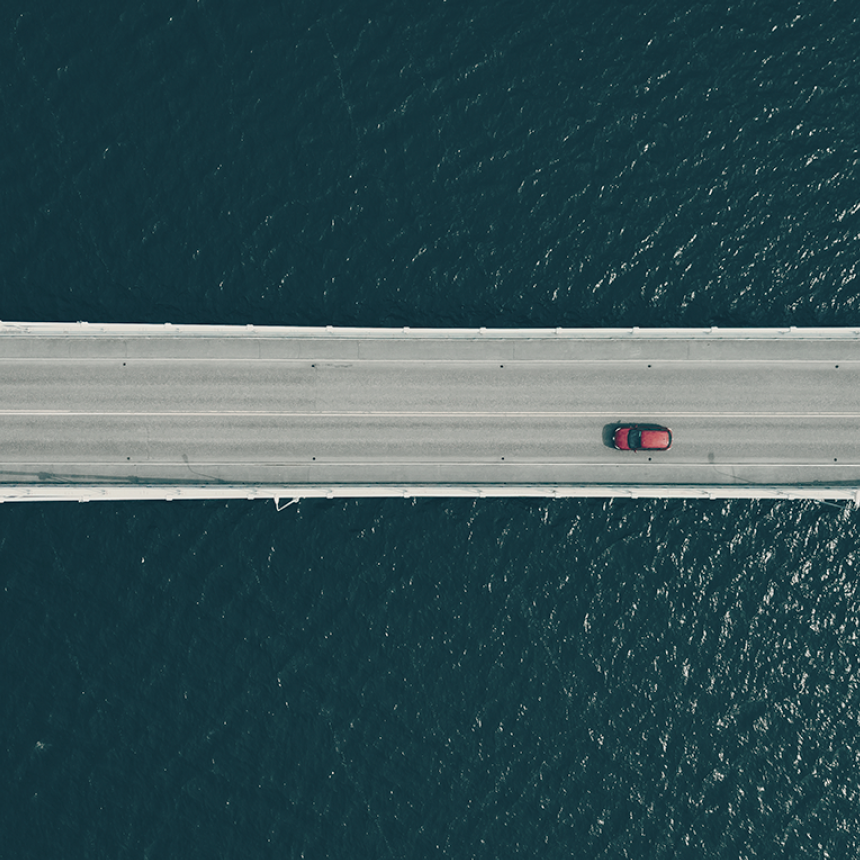 Toyota Maximizes Campaign Performance with IAS