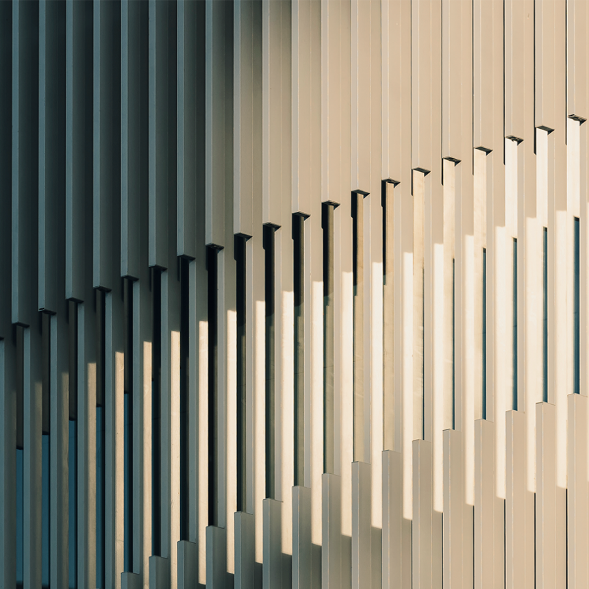 Transition with Ease to IAS: A Message for Oracle Customers, Partners, and Employees