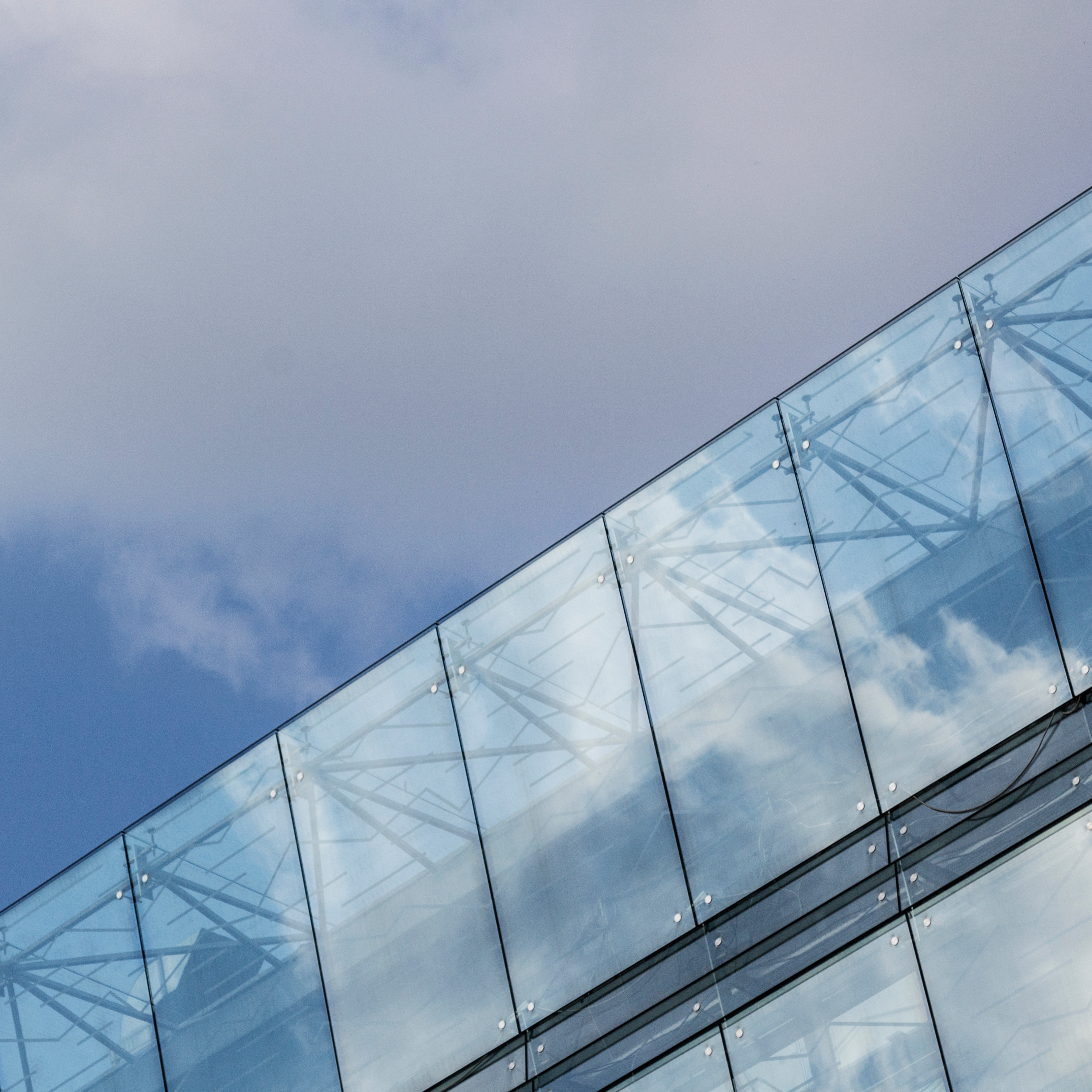 Transparency in digital: H1 2017 Media Quality Report