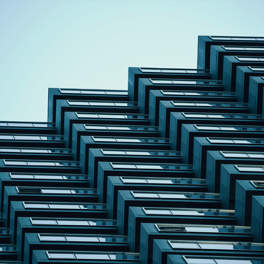 The 2025 Industry Pulse Report