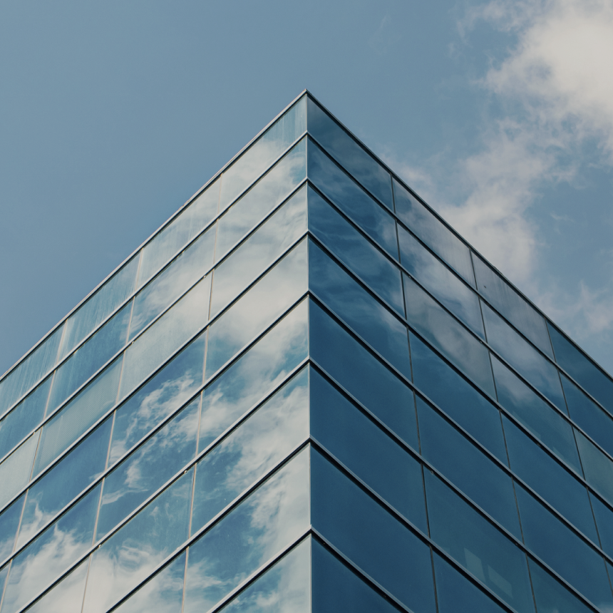 A Privacy-First Approach to Driving Results