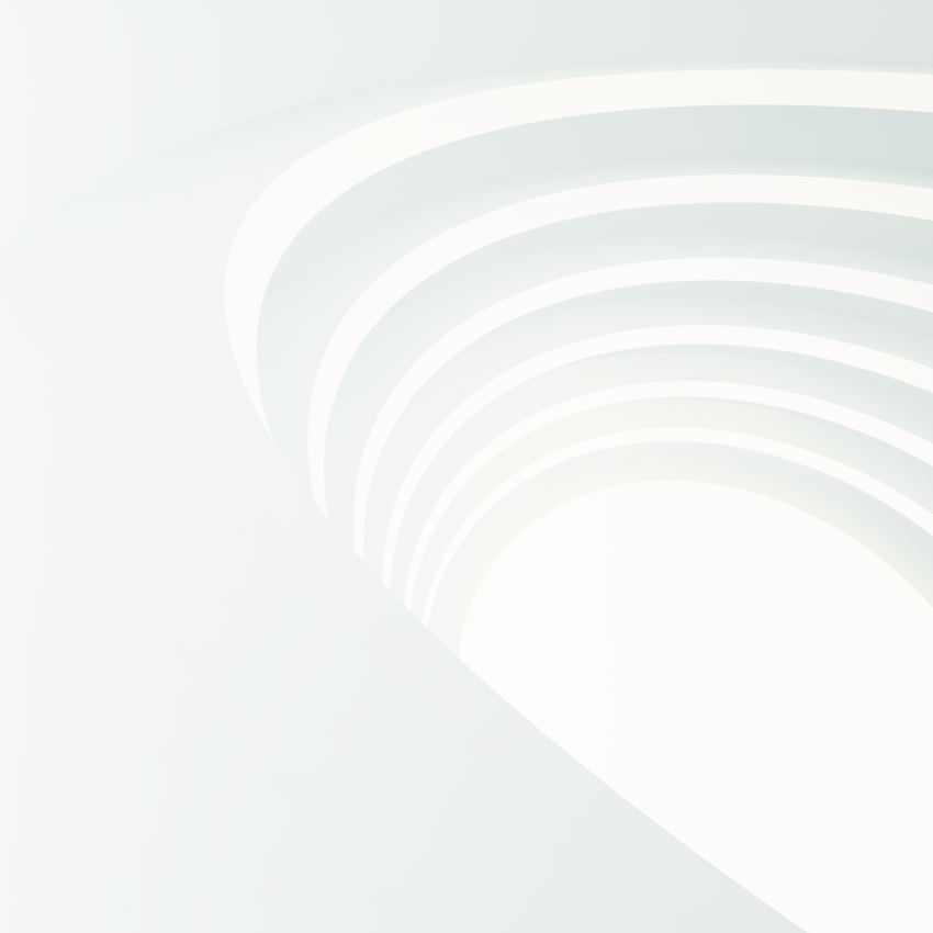 On-Demand anschauen: “Context Control Meistern” Webinar