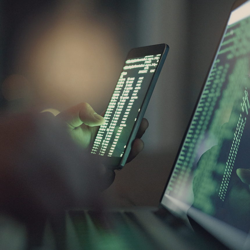 IAS Threat Lab scopre un sofisticato schema di frode pubblicitaria che sfrutta false app Android