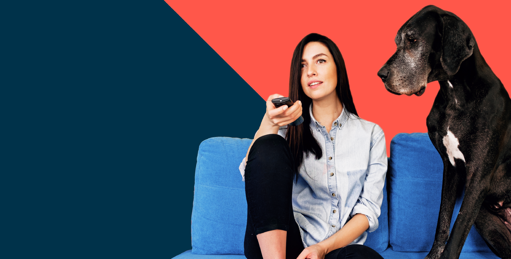 CTV: Fast Forward, The Future is Now